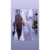 amie_amie